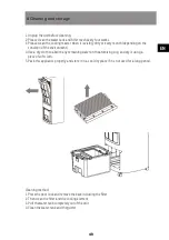 Предварительный просмотр 49 страницы Sonnenkonig 10301501 User Manual