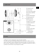 Preview for 35 page of Sonnenkonig 10510401 Manual