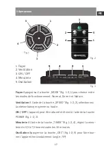 Preview for 17 page of Sonnenkonig 10520311 Instruction Manual