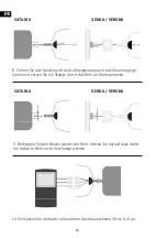 Предварительный просмотр 10 страницы Sonnenkonig 10530008 User Manual