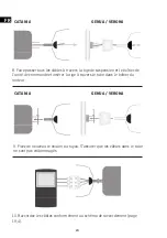 Предварительный просмотр 24 страницы Sonnenkonig 10530008 User Manual