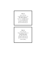 Предварительный просмотр 28 страницы Sonnenkonig 10530008 User Manual