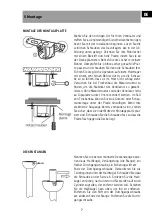 Предварительный просмотр 7 страницы Sonnenkonig 10530619 User Manual