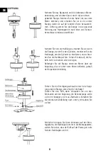 Предварительный просмотр 8 страницы Sonnenkonig 10530619 User Manual