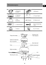 Предварительный просмотр 19 страницы Sonnenkonig 10530619 User Manual