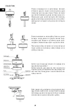 Предварительный просмотр 22 страницы Sonnenkonig 10530619 User Manual