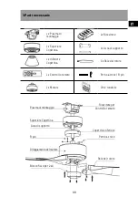 Предварительный просмотр 33 страницы Sonnenkonig 10530619 User Manual