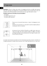 Предварительный просмотр 34 страницы Sonnenkonig 10530619 User Manual