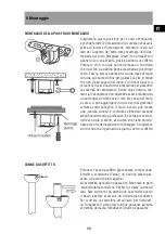 Предварительный просмотр 35 страницы Sonnenkonig 10530619 User Manual