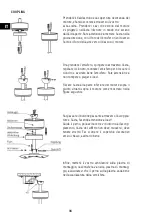 Предварительный просмотр 36 страницы Sonnenkonig 10530619 User Manual