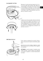 Предварительный просмотр 37 страницы Sonnenkonig 10530619 User Manual