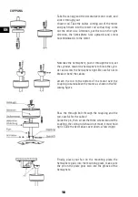 Предварительный просмотр 50 страницы Sonnenkonig 10530619 User Manual