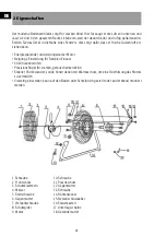 Preview for 4 page of Sonnenkonig 10540081 User Manual