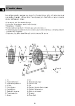 Preview for 12 page of Sonnenkonig 10540081 User Manual