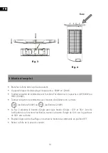 Preview for 14 page of Sonnenkonig 20000112 User Manual