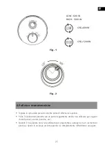 Preview for 25 page of Sonnenkonig 20000112 User Manual