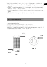 Preview for 33 page of Sonnenkonig 20000112 User Manual