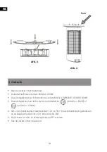 Preview for 34 page of Sonnenkonig 20000112 User Manual