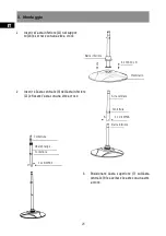 Preview for 26 page of Sonnenkonig 20000212 Manual