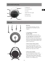 Preview for 35 page of Sonnenkonig 20101101 User Manual