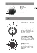 Preview for 45 page of Sonnenkonig 20101101 User Manual