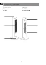 Preview for 6 page of Sonnenkonig 20111101 User Manual