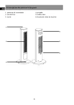 Preview for 18 page of Sonnenkonig 20111101 User Manual