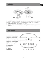 Preview for 19 page of Sonnenkonig 20111101 User Manual