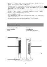 Preview for 29 page of Sonnenkonig 20111101 User Manual