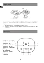 Preview for 30 page of Sonnenkonig 20111101 User Manual