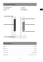 Preview for 40 page of Sonnenkonig 20111101 User Manual