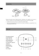 Preview for 41 page of Sonnenkonig 20111101 User Manual