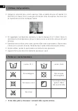 Preview for 26 page of Sonnenkonig 20700002 User Manual