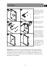 Preview for 17 page of Sonnenkonig 21222292 Instruction Manual