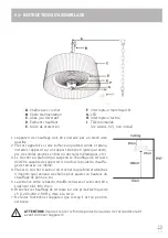 Preview for 15 page of Sonnenkonig 30301412 Manual