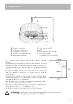 Preview for 25 page of Sonnenkonig 30301412 Manual