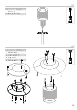 Preview for 7 page of Sonnenkonig 30310088 Manual