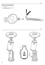 Preview for 22 page of Sonnenkonig 30310088 Manual