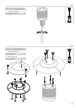 Preview for 35 page of Sonnenkonig 30310088 Manual