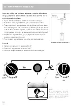 Preview for 38 page of Sonnenkonig 30310088 Manual