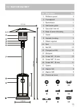 Preview for 47 page of Sonnenkonig 30310088 Manual