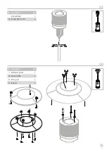 Preview for 49 page of Sonnenkonig 30310088 Manual