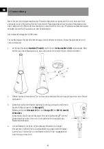 Preview for 6 page of Sonnenkonig 30310388 User Manual