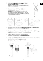 Preview for 7 page of Sonnenkonig 30310388 User Manual