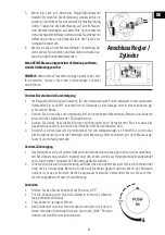 Preview for 9 page of Sonnenkonig 30310388 User Manual