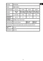 Preview for 13 page of Sonnenkonig 30310388 User Manual