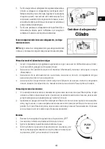 Preview for 41 page of Sonnenkonig 30310388 User Manual