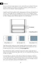 Preview for 8 page of Sonnenkonig 30500113 Instruction Manual