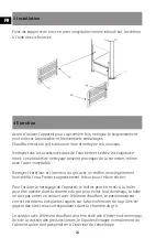 Preview for 24 page of Sonnenkonig 30500113 Instruction Manual