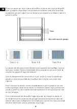 Preview for 26 page of Sonnenkonig 30500113 Instruction Manual